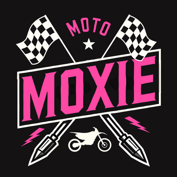 Moto Moxie